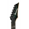 Електрогітара Ibanez RGA20P1PB-CUL