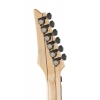 Електрогітара Ibanez RGA20P1PB-CUL