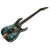 Електрогітара Ibanez RGA20P1PB-CUL