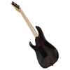 Електрогітара Ibanez RGA20P1PB-CUL