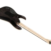 Електрогітара Ibanez RGA20P1PB-CUL