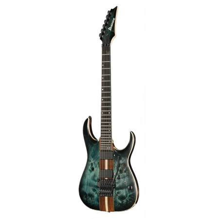 Електрогітара Ibanez RGA20P1PB-CUL