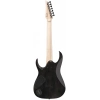 Електрогітара Ibanez RGA217P1PBDRL