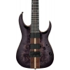 Електрогітара Ibanez RGA217P1PBDRL