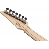 Електрогітара Ibanez RGA217P1PBDRL
