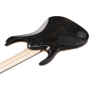 Електрогітара Ibanez RGA217P1PBDRL