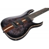 Електрогітара Ibanez RGA217P1PBDRL