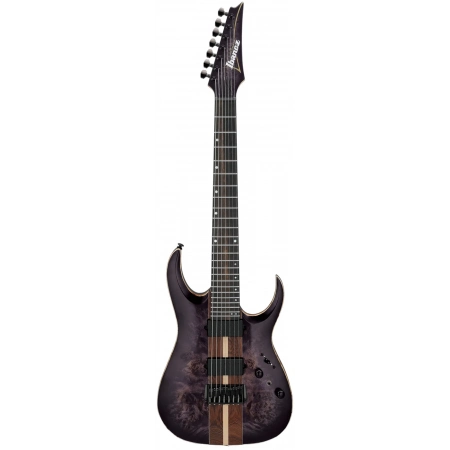 Електрогітара Ibanez RGA217P1PBDRL