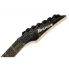 Электрогитара Ibanez RGA21P1PB-DRL