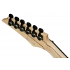 Электрогитара Ibanez RGA21P1PB-DRL