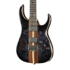 Электрогитара Ibanez RGA21P1PB-DRL