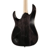 Электрогитара Ibanez RGA21P1PB-DRL