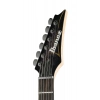 Электрогитара Ibanez RGA21P1PB-DRL