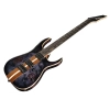 Электрогитара Ibanez RGA21P1PB-DRL