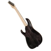 Электрогитара Ibanez RGA21P1PB-DRL