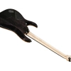 Электрогитара Ibanez RGA21P1PB-DRL