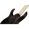 Электрогитара Ibanez RGA21P1PB-DRL