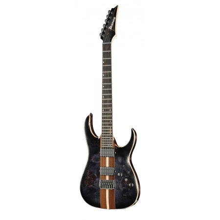 Электрогитара Ibanez RGA21P1PB-DRL
