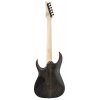Електрогітара Ibanez RGA42AH-BKS