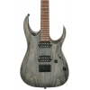 Електрогітара Ibanez RGA42AH-BKS
