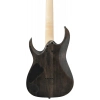 Електрогітара Ibanez RGA42AH-BKS