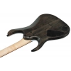Електрогітара Ibanez RGA42AH-BKS