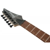 Електрогітара Ibanez RGA42AH-BKS