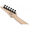 Електрогітара Ibanez RGA42AH-BKS