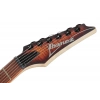 Электрогитара Ibanez RGA42FM-DEF