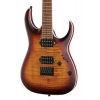 Электрогитара Ibanez RGA42FM-DEF