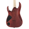 Электрогитара Ibanez RGA42FM-DEF