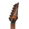 Электрогитара Ibanez RGA42FM-DEF