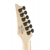 Электрогитара Ibanez RGA42FM-DEF