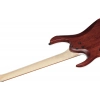 Электрогитара Ibanez RGA42FM-DEF