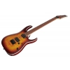 Электрогитара Ibanez RGA42FM-DEF