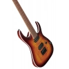 Электрогитара Ibanez RGA42FM-DEF