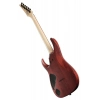 Электрогитара Ibanez RGA42FM-DEF