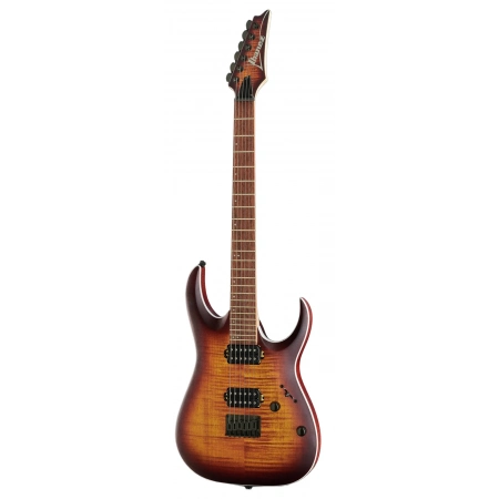 Электрогитара Ibanez RGA42FM-DEF