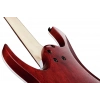 Електрогітара Ibanez RGA42FM-TGF