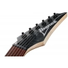 Електрогітара Ibanez RGA42FM-TGF