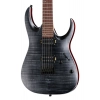 Електрогітара Ibanez RGA42FM-TGF