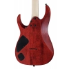 Електрогітара Ibanez RGA42FM-TGF
