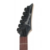 Електрогітара Ibanez RGA42FM-TGF