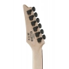 Електрогітара Ibanez RGA42FM-TGF