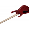 Електрогітара Ibanez RGA42FM-TGF