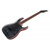 Електрогітара Ibanez RGA42FM-TGF