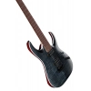 Електрогітара Ibanez RGA42FM-TGF