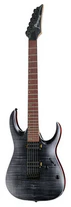 Електрогітара Ibanez RGA42FM-TGF