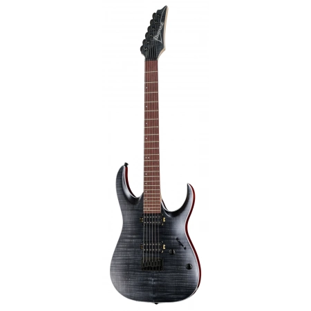 Електрогітара Ibanez RGA42FM-TGF