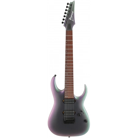 Электрогитара Ibanez RGA742EX-BAM